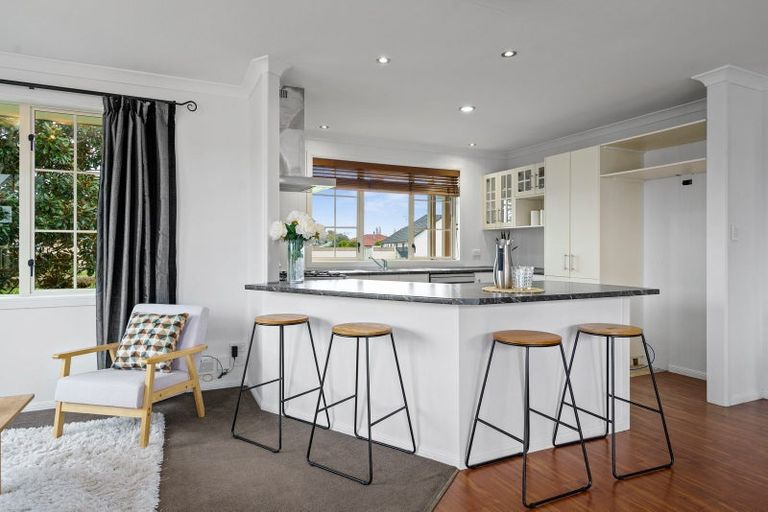 Photo of property in 23 Mirbeck Avenue, Cambridge, 3434