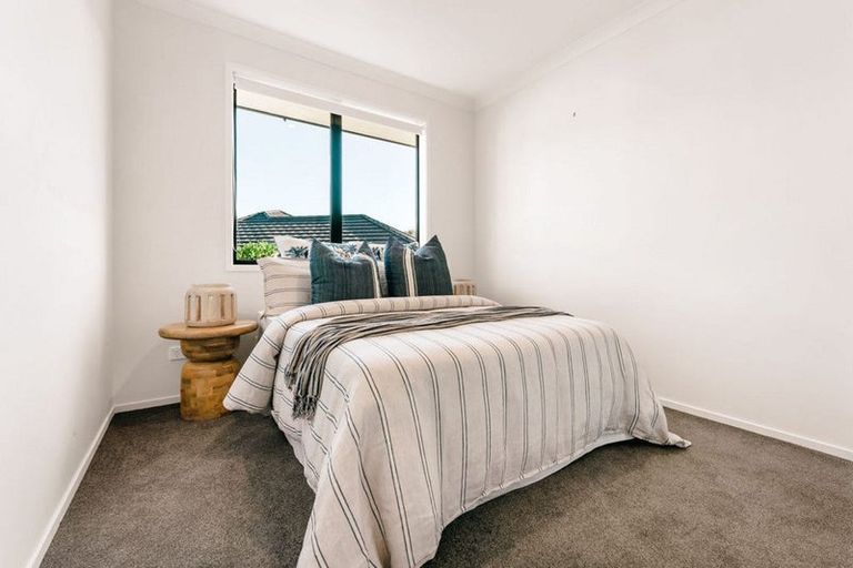 Photo of property in 4 Materawaho Way, Pyes Pa, Tauranga, 3112