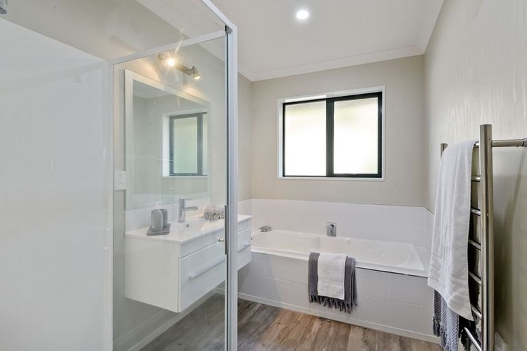 Photo of property in 46b Bowenvale Avenue, Cashmere, Christchurch, 8022