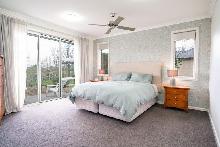 Photo of property in 23d Broadmeadows Road, Tamahere, Cambridge, 3493