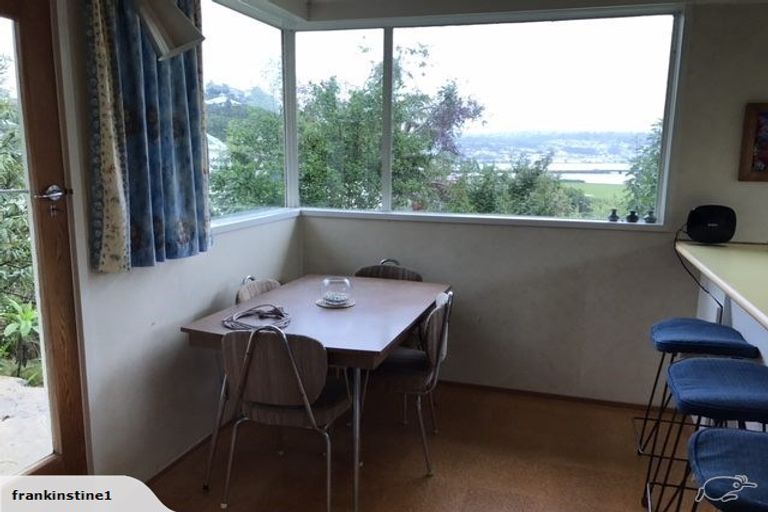 Photo of property in 213 Musselburgh Rise, Andersons Bay, Dunedin, 9013