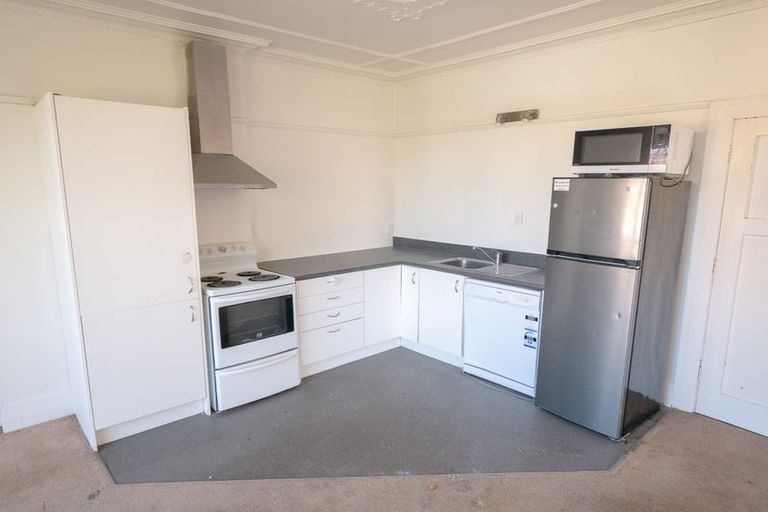 Photo of property in 88 Cargill Street, Dunedin Central, Dunedin, 9016