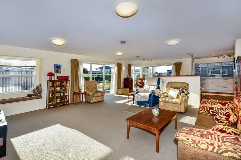 Photo of property in 22 Ocean View Place, Southbridge, Leeston, 7683