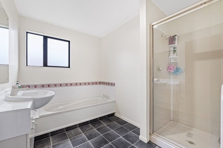 Photo of property in 26b Dixon Avenue, Hawera, 4610