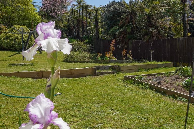 Photo of property in 83 Gordon Road, Western Heights, Rotorua, 3015