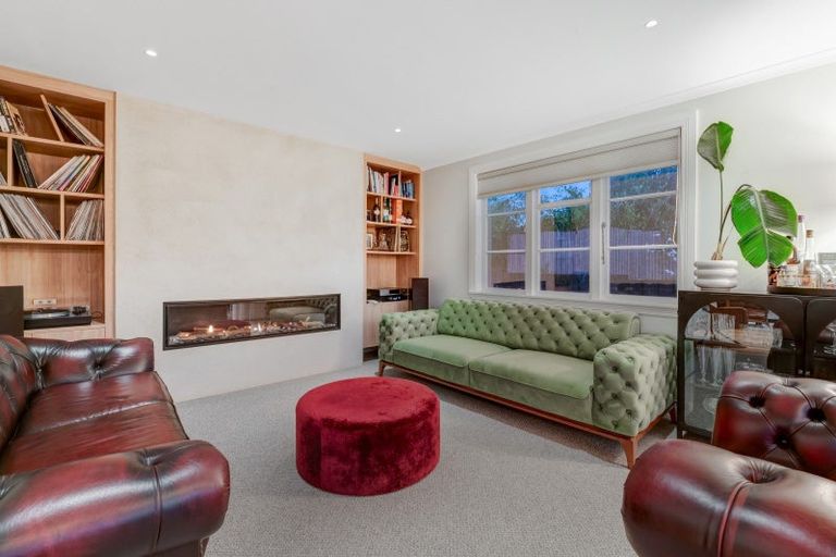 Photo of property in 7 Ardlui Avenue, Manly, Whangaparaoa, 0930