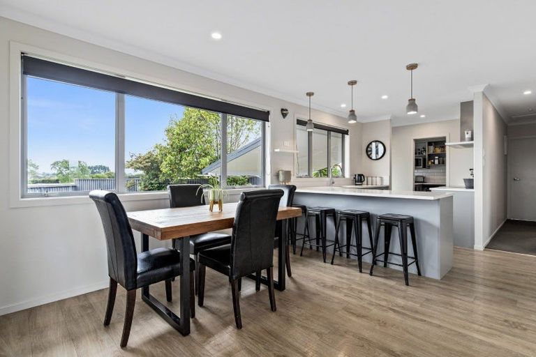 Photo of property in 4 Laxon Road, Whatawhata, Hamilton, 3288