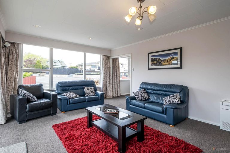 Photo of property in 7 Hawthorn Place, Gleniti, Timaru, 7910