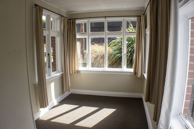 Photo of property in 26 Spencer Street, Andersons Bay, Dunedin, 9013