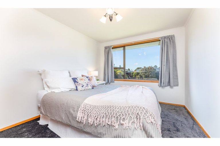 Photo of property in 7 Lacy Gate Place, Woodend, 7610