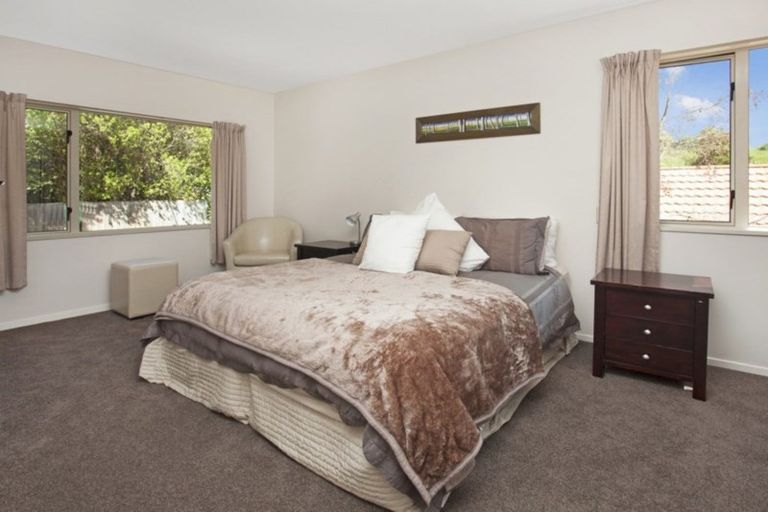 Photo of property in 3 Willow Dell, Westmorland, Christchurch, 8025