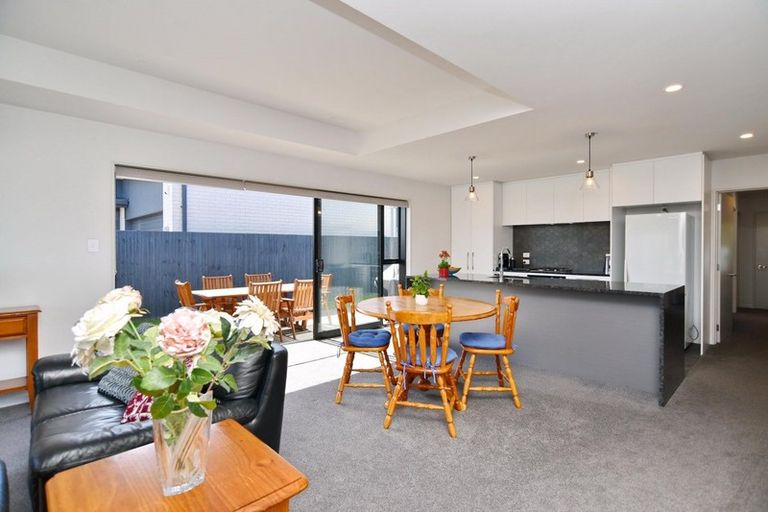 Photo of property in 12 Ardnave Lane, Broomfield, Christchurch, 8042