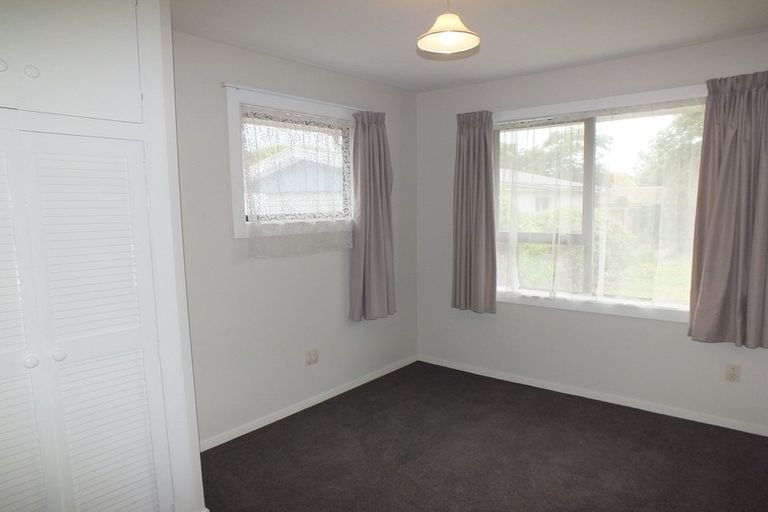 Photo of property in 29 Breens Road, Bishopdale, Christchurch, 8051