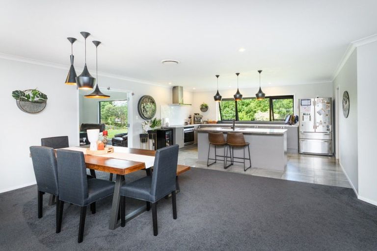 Photo of property in 5 Harrisons Line, Ashhurst, 4470