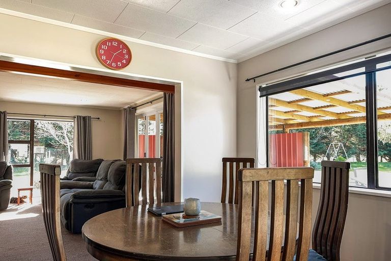 Photo of property in 453 Tetley Brook Road, Seddon, 7285