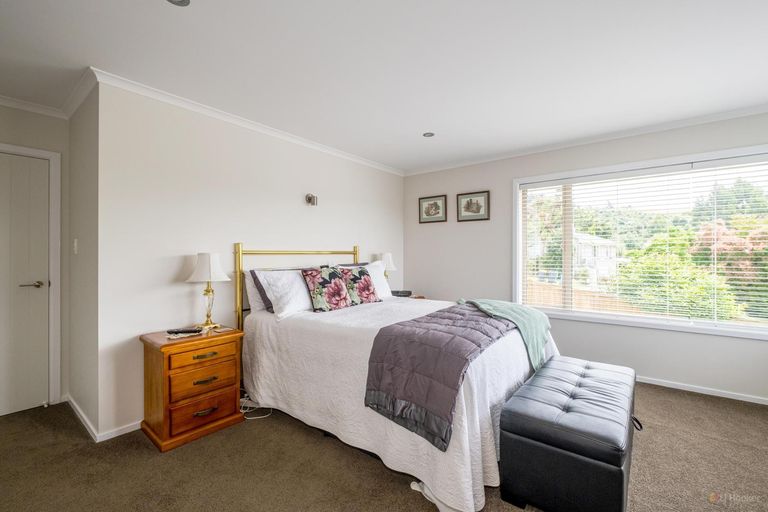 Photo of property in 21 Hewlings Street, Geraldine, 7930