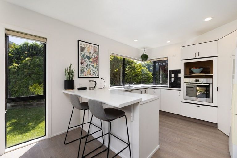 Photo of property in 262 Levers Road, Matua, Tauranga, 3110