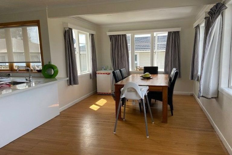 Photo of property in 37a Hampton Terrace, Parkvale, Tauranga, 3112