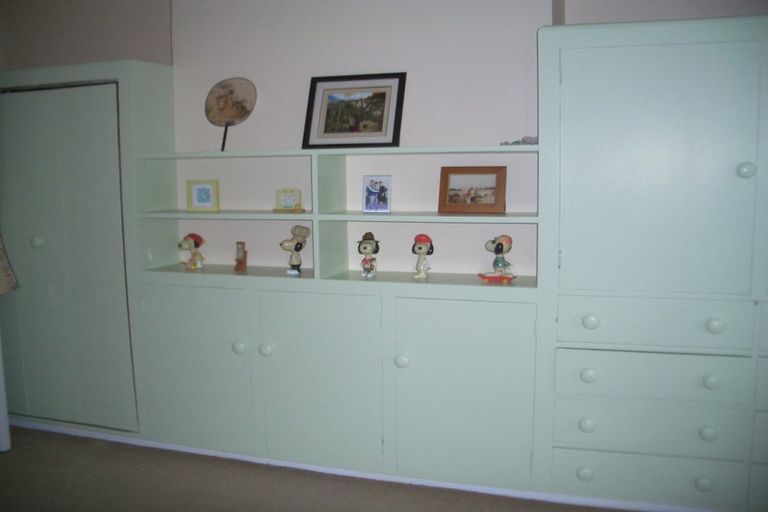 Photo of property in 80 Newington Avenue, Maori Hill, Dunedin, 9010