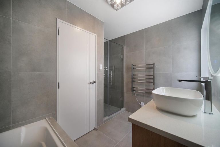 Photo of property in 169 Grove Road, Papakura, 2110