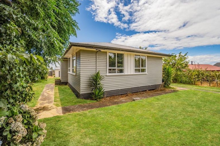 Photo of property in 668 Onewhero-tuakau Bridge Road, Onewhero, Tuakau, 2697
