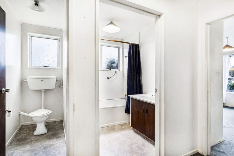 Photo of property in 1/45 Oldwood Street, Bishopdale, Christchurch, 8053