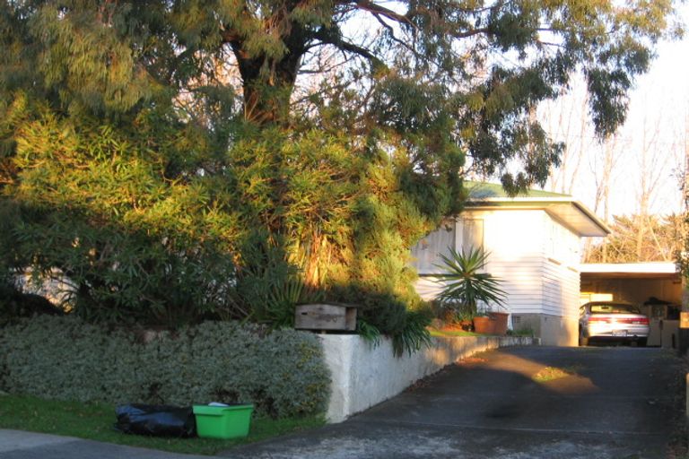 Photo of property in 26 O'halloran Road, Howick, Auckland, 2014