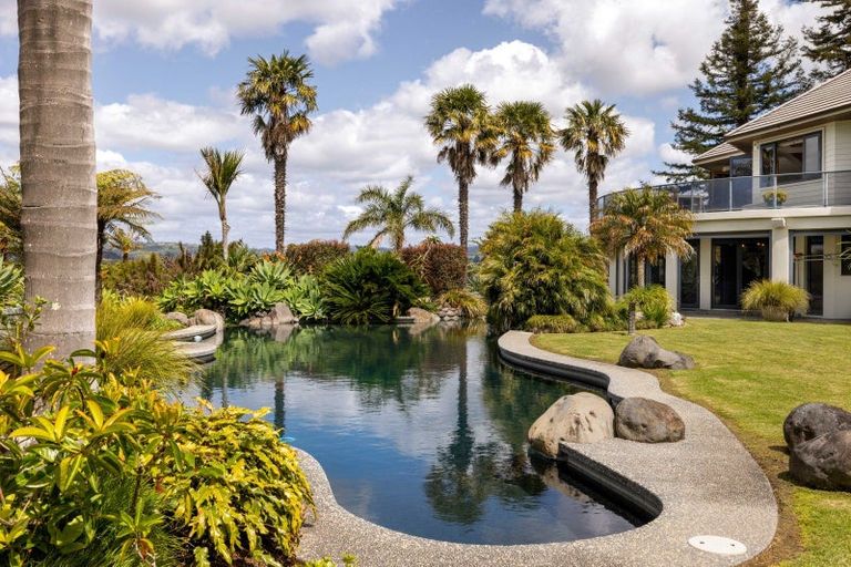 Photo of property in 20 Tinopai Drive, Omokoroa, 3114