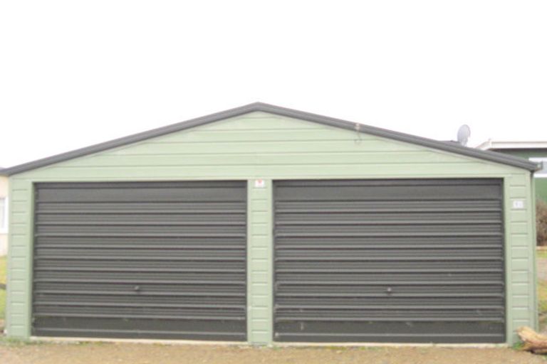 Photo of property in 14 Halkirk Street, Karitane, Waikouaiti, 9471