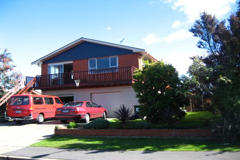 Photo of property in 7 Cherry Drive, Mosgiel, 9024