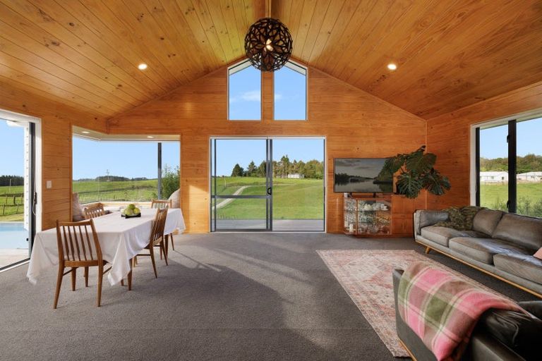 Photo of property in 790 Taumata Road, Omanawa, Tauranga, 3173