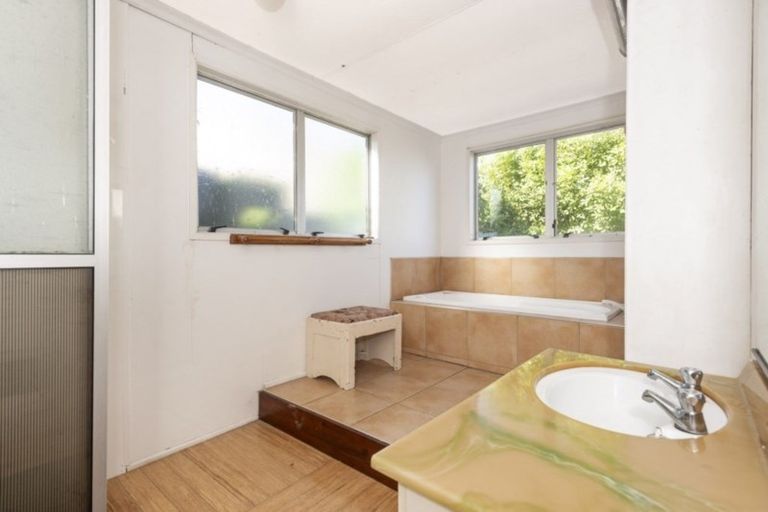 Photo of property in 57 Stafford Street, Whataupoko, Gisborne, 4010