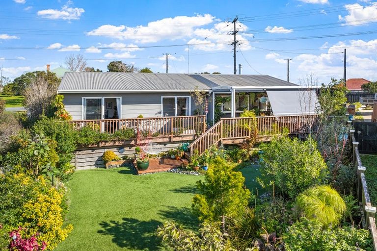 Photo of property in 25a Davies Road, Wellsford, 0900