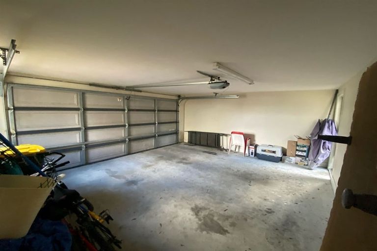 Photo of property in 42 Somme Street, St Albans, Christchurch, 8014