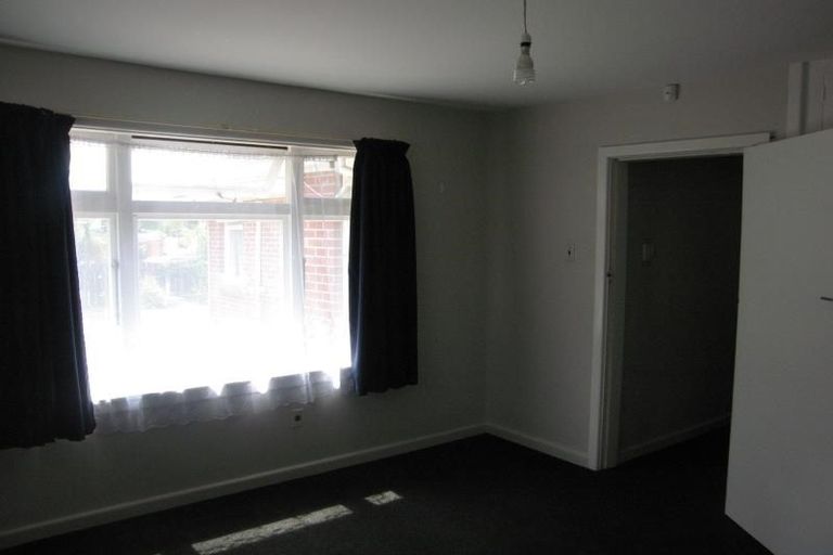 Photo of property in 83 Creyke Road, Ilam, Christchurch, 8041