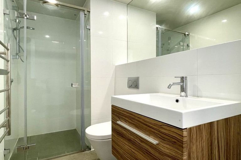 Photo of property in 1003/111 Dixon Street, Te Aro, Wellington, 6011