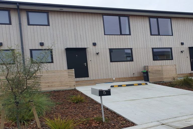 Photo of property in 13 Carey Street, Somerfield, Christchurch, 8024