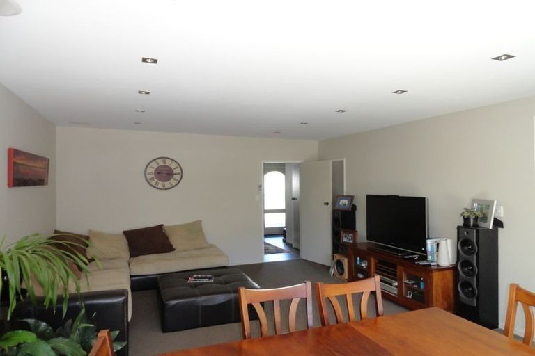 Photo of property in 1/5 Bodmin Street, Marybank, Nelson, 7010