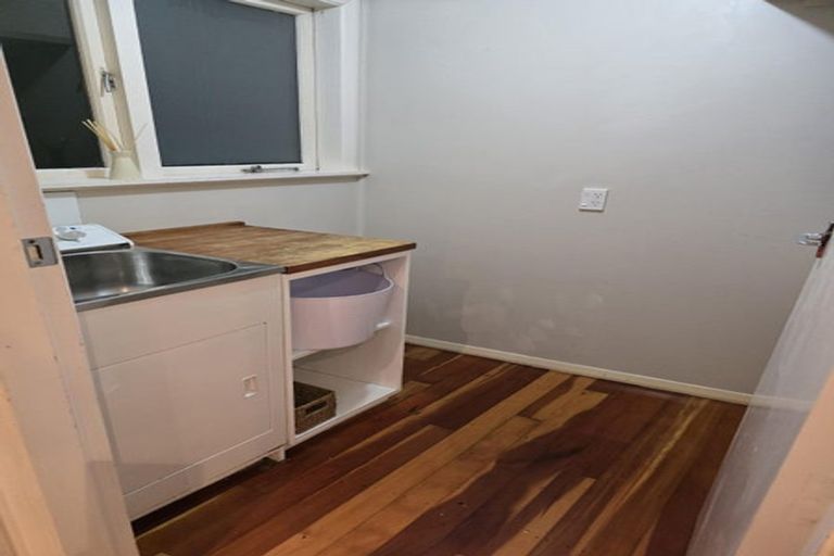 Photo of property in 26 Silverbirch Grove, Churton Park, Wellington, 6037