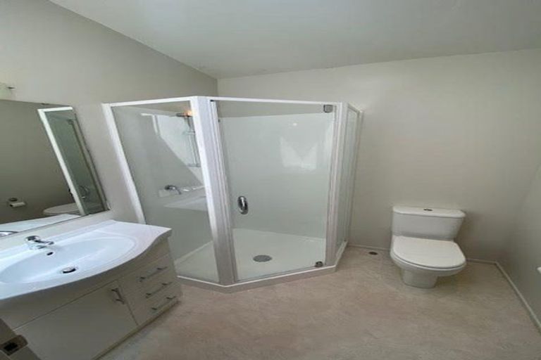 Photo of property in 36c John Sims Drive, Broadmeadows, Wellington, 6035