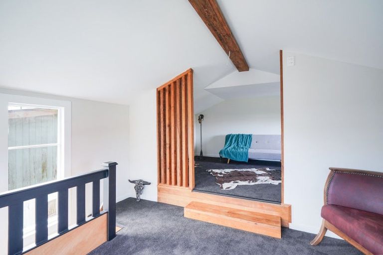 Photo of property in 56 Abbot Street, Waverley, Invercargill, 9810