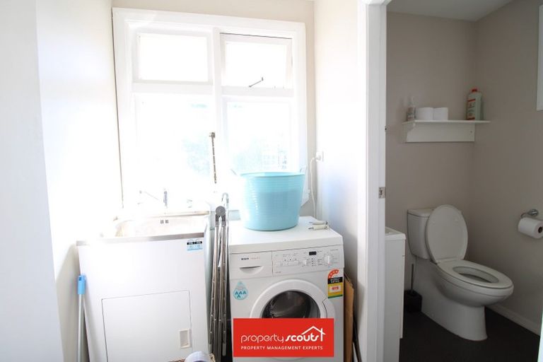 Photo of property in 2a Short Street, Burnside, Dunedin, 9011