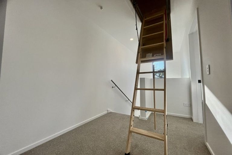 Photo of property in 2/654 Gloucester Street, Linwood, Christchurch, 8062