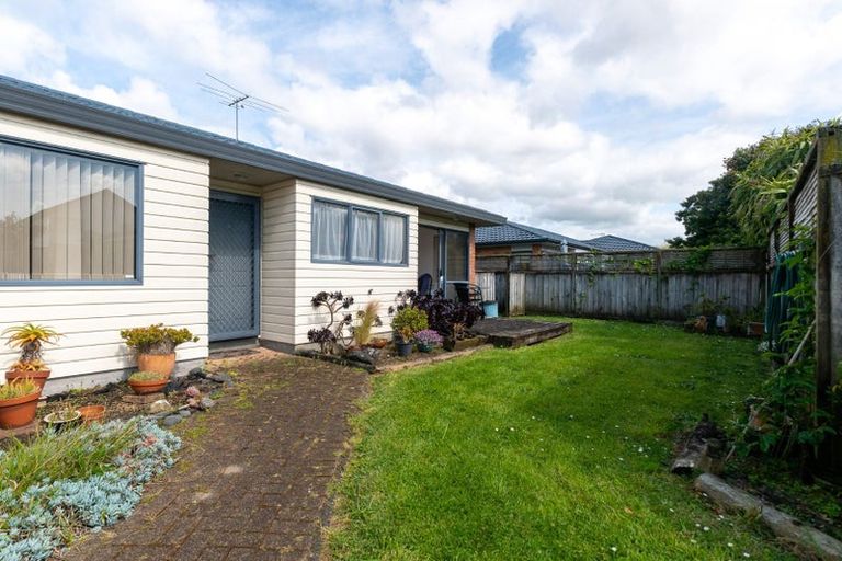 Photo of property in 19/103 Swanson Road, Henderson, Auckland, 0610