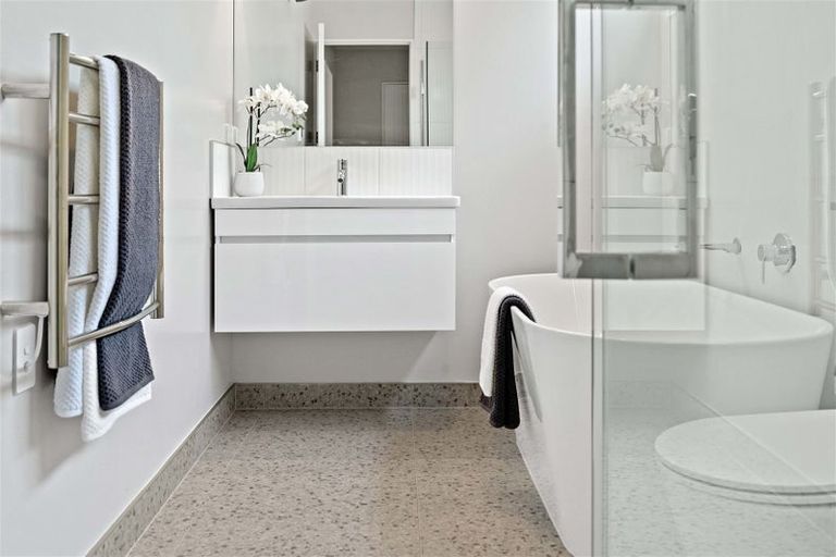 Photo of property in 46 Collies Road, Casebrook, Christchurch, 8051