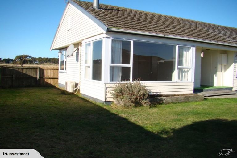 Photo of property in 1/79 Rowan Avenue, Aranui, Christchurch, 8061