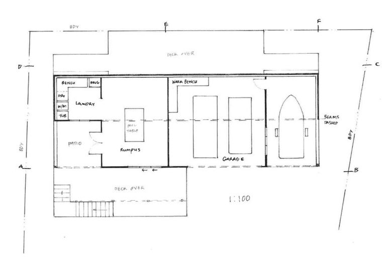 Photo of property in 106 Karaka Place, Matarangi, Whitianga, 3592
