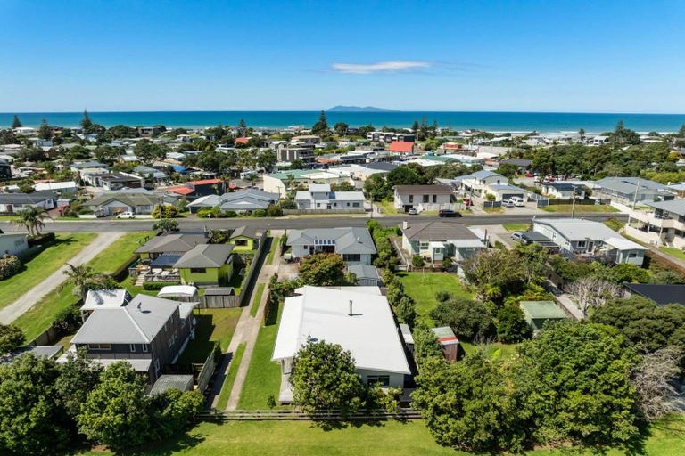 Photo of property in 10b Citrus Avenue, Waihi Beach, 3611