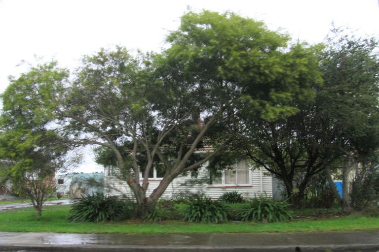 Photo of property in 914 Kiwi Street, Camberley, Hastings, 4120