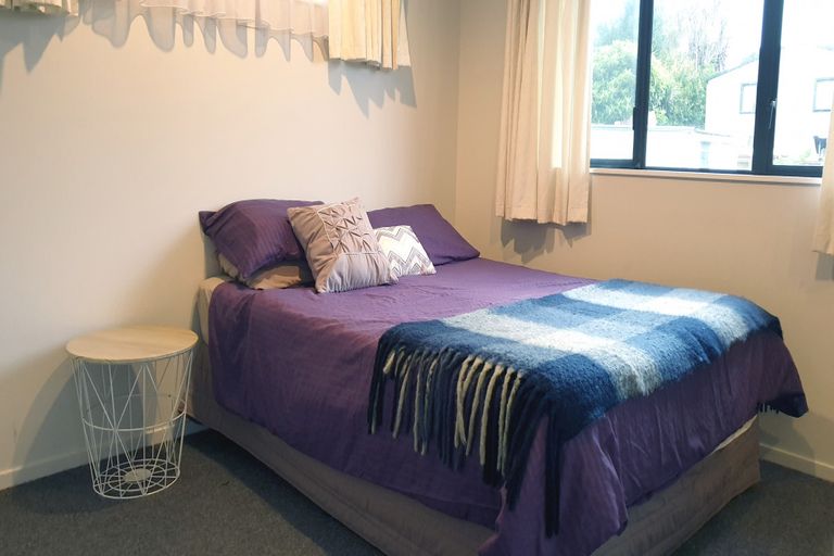 Photo of property in 89 Herbert Street, Kihikihi, Te Awamutu, 3800